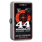 Electro-harmonix 44 Magnum *free Shipping The Usa* New. Price: $177.80.