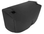 Traynor YBA-3 Custom Special Amp Head (70'S) Cover Black,tuki (TRAY011P) New. Price: $72.95.