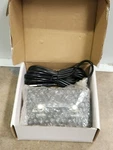 Randall Amplifier Footswitch For Channel & Reverb With 1/4 Jack Brand New !. Price: $124.99.