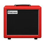 Friedman JEL-112 Jake Lee 65W 1X12 Guitar Speaker Cabinet New. Price: $699.99.