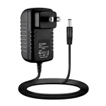 Ac/dc Adapter For Roland CUBE-01 CUBE-10GX CUBE01 CUBE10GX Guitar Combo Amplifie New. Price: $13.15.