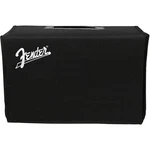 Fender Mustang Gt 40 Amplifier Cover Black New. Price: $29.49.