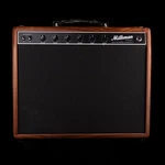 Pre Owned Milkman Sound Creamer 20-WATT Guitar Amp Combo Used. Price: $2999.99.