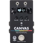Walrus Audio Canvas Rehearsal Used. Price: $130.00.