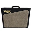 Vox Amplifier AV15 Used. Price: $210.97.