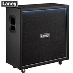 Laney LFR-412 Full Range Flat Response 650W Rms X Powered Amp Cabinet New. Price: $1999.00.