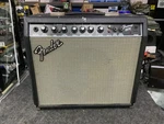 Fender Frontman 25R Amplifier Guitar For. Price: $99.99.