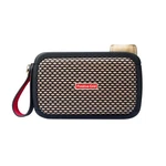 Positive Grid Spark Go 5W Battery-powered Combo Amplifier Black New. Price: $119.00.