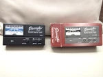 Starcaster By Fender 5006 Digital Quartz Guitar Tuner -never Used ! New. Price: $22.00.