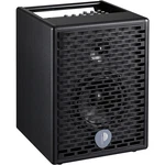 Prodipe 140W 1X6.5 Acoustic Guitar And Instrument Amplifier Black Refurbished Excellent. Price: $675.83.