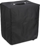 Fender Deluxe Padded Rumble 200/500/STAGE Amplifier Cover New. Price: $89.99.