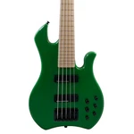Markbass Mb Kimandu Green 197881283025 Rf Good. Price: $1381.63.
