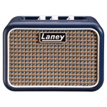 Laney Mini-lion Lionheart Battery-powered Combo Amp New. Price: $83.99.