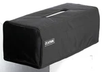 Custom Padded Cover For Ampeg Svt 350H Bass Head New. Price: $49.30.
