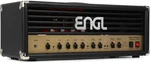 Engl Amplifiers Ritchie Blackmore Signature E650 100-WATT Tube Head New. Price: $2369.99.