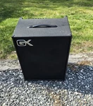 Gallien-krueger MB210-II X 10-INCH 500-WATT Bass Combo Amp Used. Price: $699.95.
