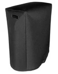 215B Cabinet Cover - Black, Water Resistant, 1/2" Padding, Tuki (SUNN006P) New. Price: $217.95.