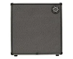 Darkglass Electronics DG410NE 4X10" Bass Cabinet - Open Box. Price: $1249.99.