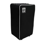 Ampeg Cover For SVT-210AV New. Price: $79.99.