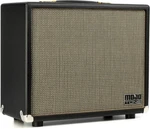 Mojotone British Lite 112 Unloaded Speaker Cabinet New. Price: $325.00.