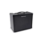 Blackstar ID:X-50 High Power Digital Combos 50W Guitar Amp With 4-BAND Eq And... New. Price: $443.46.