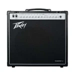 Peavey Invective .112 Tube Combo Amplifier - 20 Watt Certified. Price: $874.99.