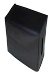 Barefaced Bass Retro ONE10 Cabinet - Black Vinyl Cover, Heavy Duty (BARE004) New. Price: $53.95.