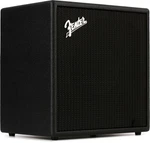 Fender Rumble Lt 1X8" 25-WATT Bass Combo Amp New. Price: $249.99.
