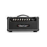 Bad Cat Cub V EL84 15-WATT Tube Guitar Amp Head New. Price: $2699.99.