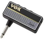 Vox AMPLUG2 Clean Guitar Headphone Amplifier New. Price: $120.66.