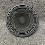 Fender Eminence Special Design Raw Speaker Used. Price: $49.99.