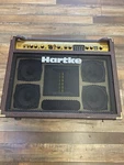 Hartke AC150 Guitar Amp Used. Price: $550.00.