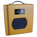 Swart Amps Space Tone 6V6SE Class 5W Single-ended Tube Guitar Amplifier New. Price: $1799.99.