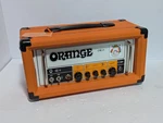 Orange Amplifiers Series OR15H 15W Compact Tube Guitar Head *see Notes Used. Price: $479.99.