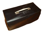 Milkman Pedal Steel 85 Watt Amp Head - Black Vinyl Cover Made Usa (MILK003) New. Price: $38.95.