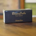 Roland Bc Tc-ub Blues Cube Ultimate Tone Capsule New. Price: $169.99.