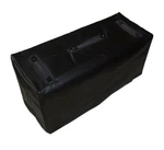 Fender 400 Ps Amp Head - Black Vinyl Cover W/piping Option, Heavy Duty (FEND479) New. Price: $55.95.