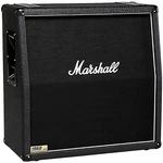 Marshall 1960A 300W 4X12 Angled Guitar Speaker Cabinet Black New. Price: $1099.99.
