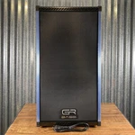 Gr Bass 212 Slim 800 Watt 2X12" Carbon Fiber Amplifier Combo & Cover New. Price: $2399.00.