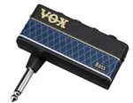 Vox AP3BA Bass Amplug Headphone Amplifier V3 New. Price: $59.99.