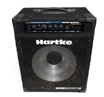 Hartke Kickback 15 HA1200 120WATT Electric Guitar Amplifier Used. Price: $225.00.