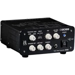Boss Waza Tube Amp Expander Core Refurbished Excellent. Price: $677.59.