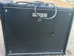 Boss KATANA-100 Combo Modeling Guitar Amplifier 100W Electric Performance Used. Price: $300.00.