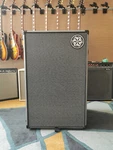 Darkglass Electronics DG212N Bass Speker X 12" Nuovo. Price: $1476.25.