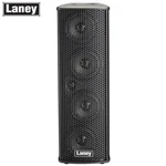 Laney Ah 4X4 Audiohub Pa Speaker System 35W 6-CH Battery Powered Digital Fx New. Price: $299.99.