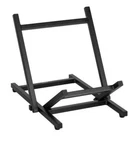 Gator Collapsible Combo Amp Stand New. Price: $49.99.