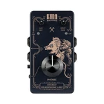 Kma Machines Stereo Headphone Amp New. Price: $229.99.