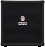 Orange Crush Bass Combo Amplifier, 100W, Black New. Price: $699.00.