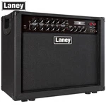 Laney IRT30-112 Ironheart All-tube 1X12" 30W 8-OHM Guitar Combo Amplifier New. Price: $799.99.