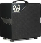 Victory Amplification Mkx 80-WATT 12-INCH Speaker Cabinet New. Price: $589.00.